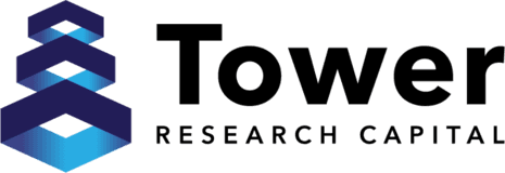 Tower Research Capital logo
